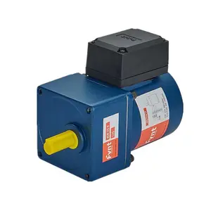 ΢�͵��ٵ�� ���ټ��ٻ� 90W/120W �������ͻ�е�豸
