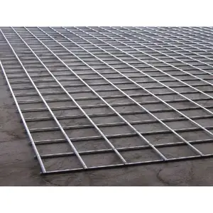��ů��Ƭ �ذ��ů���� ���·��Ѹ�˿��Ƭ 10*10cm������ů��