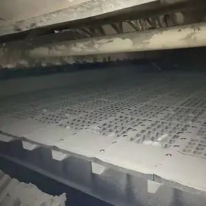 专业定制矿用筛板 耐磨筛板 可来图定制 可技术支持 欢迎致电