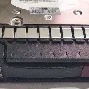 375861-B21 375696-002 DG072A8B54 DL380G5 HP������Ӳ��