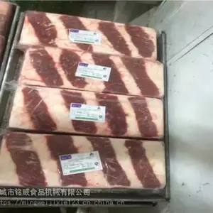 ����ѹש�� ѹ��������ԭ��