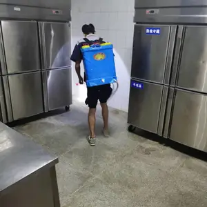��Ȫ���ĺ���˾����ҵ���ĺ����񡢹������ĺ�����˾