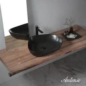 antonio���������ԡ����ʦ��˼�������ԡ����ͷ������ԡ����Ʒ