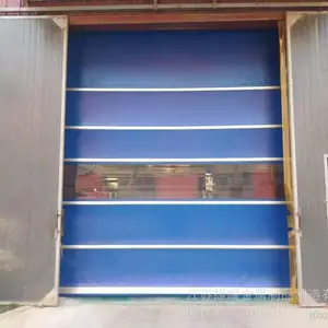 ���Ͻ��բ�ž����ų����ŵ綯�ſ����ű����������̳�������