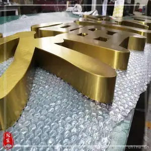 ���ͭ�����ֻ����� ��ͭ�帡��ڻ� �����ʴ�����ֻ���