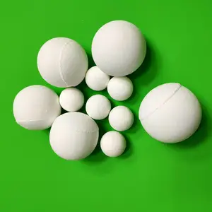 ����մɶ������������� ������ �ͻ��� �͸��� �����ͼ���10 25mm 50mm