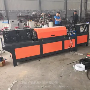 �����еȫ�Զ����˸ֽ��ֱ�� �������ر�Ƶ�ֽ��ֱ�жϻ�