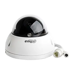 �� DH-IPC-HDBW4443R-S 400�����������������ؼ��������