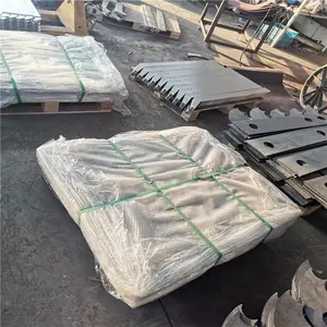 ���� ���������ڷ������� ���ܲ�������� 304��������� ���ҹ�Ӧ