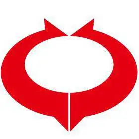 ��˾logo