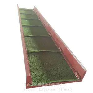 ������Ӧ�Խ������� ճ��������豸 ϴ��̺�Խ𹤾�