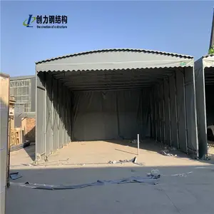 �Ͳ����ŵ�������������-�����-������-�綯������