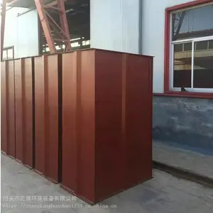 ��������NE��-15����ʽ��ʽ������DT-150�Ͷ�ʽ�������ʱ�һ��