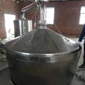 200��С�Ͱ׾������� �վ����� ��̬����ʽ�վ��豸