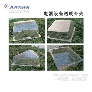 �����豸͸�����ȫ�Զ����ܻ� ȫ�Զ��๤λ���ܻ� ������