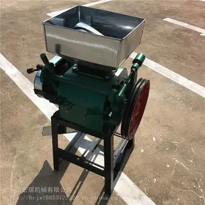 ��̨������������¼۸�Թ�ʽϸ�Ƹ��������ѩ�������