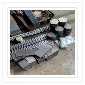 GCr15��иְ�Ĺ����Ӵ����ܺ�֧�ֿ������϶�������