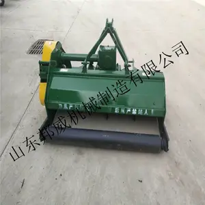 �������������ոѷ��黹��� ������ɱ����