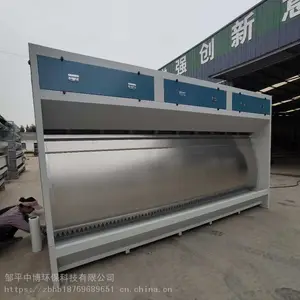 ���ᳵ������ˮ����װ�ã���ˮ��Ⱦ���������ޱ�ˮĻװ��