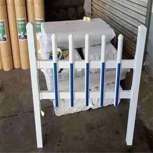 ��ƺ���˻��� ���令���� ���λ���԰�ո�����