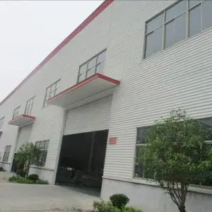 河北国辉实验仪器有限公司