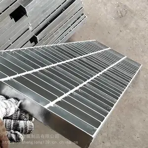 �������̲��ָ�� ��դ���������� ������̤�峧��
