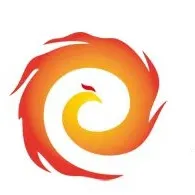苏州霖焱达电子科技有限公司