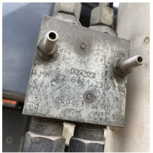 �¹�HAWE����LHK 33 G-21-230/230Һѹƽ�ⷧLHK 22 G-21-230/23