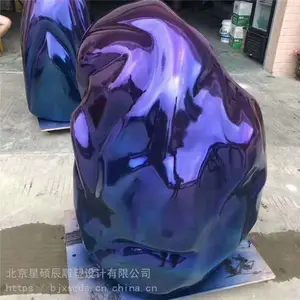 ��˶�� �����������쳧 �ʻ������� ����ֱ��