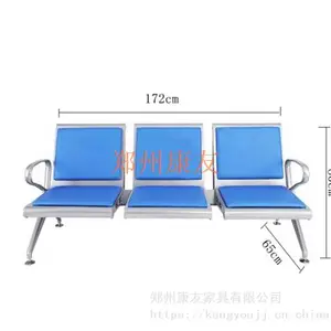 ��Ӧ�������β������Ϣ�Ⱥ���ҽԺ�Ҿߺ�����ʹ�ÿɿ�