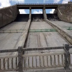 ���ݻ���ɰ������ ������֬�ཬ�� �����ཬ�ϼ۸� �ɶ�����ɰ�� ECM��������