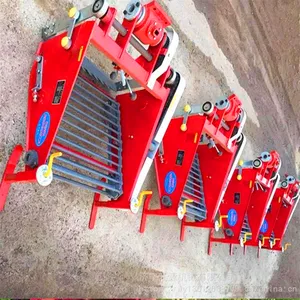�๦�������ջ�� �������ھ��豸 �¿�����ͷ����