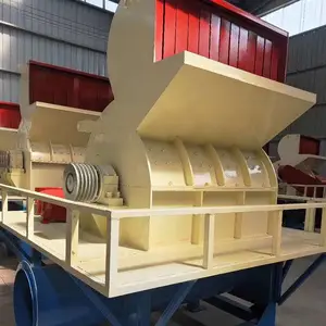 ����ľ�ķ����豸 ����о�ոѴ���� ��Ƥ�߽��Ϸ������ �ͺ���ȫ