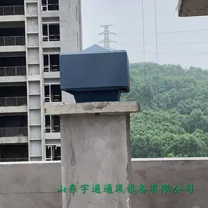 �������η�ñ Cϵ�а�Ҷ��ñ �������ñ ������ɫ����