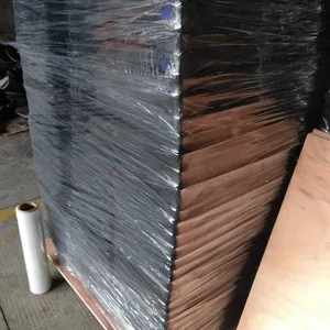 �Ƹ��� sled ���϶� �ʺϴ����������˻��� ҰӪ������Ʒ ���ӹ�
