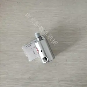 �Ѻͼ���SHOWAGIKEN ѹ�������ͷ������ת��ͷ ASϵ�� AS-1-32A