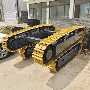 �����Ĵ����� �ú� ң���Ĵ����̼۸� Һѹ�Ĵ�����