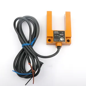 ŷķ��U�͹�翪��E3S-GS3E4����E3S-GS3B4������NPN/PNP