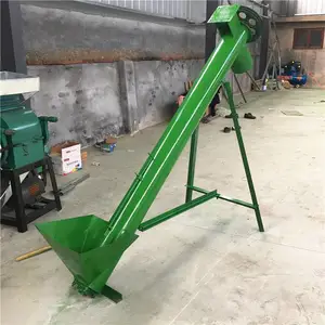 ����װ���������ͻ� ���Ƽӹ����ͷ���б��ֱ����������