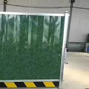 �ʸְ����Χ�� Χǽ�ʸְ�Χ�� ����