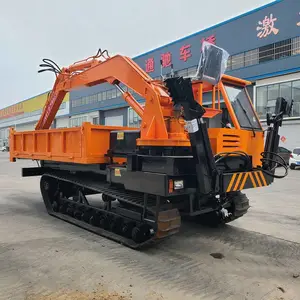 ���������Ĵ�ʽ�泵�ھ�� С���Ĵ��ھ�� ����ʽ�Ĵ��泵��