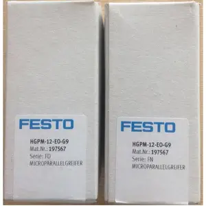 ���׾�����ƽ����צHGPMϵ��HGPM-12-EO-G9 197567
