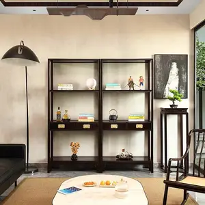 �������磬���żܣ���ܣ���������ͼ���� ����������������