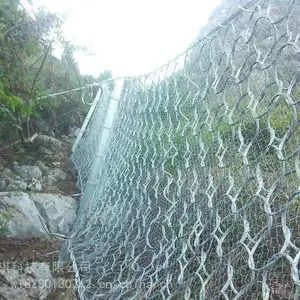 文山州rxi200被动网 rxi200被动防护网 rxi200被动网厂家