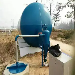 ����10�� 20�� 30�� 50�� 60�� ��ʽ������ˮ�豸 ��ϧÿһ��ˮ