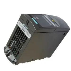 西门子G120变频器6SL3210-1KE15-8AB2全新6SL32101KE158AB2