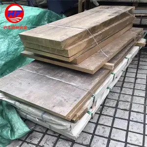 ��ӦQCr1����ͭ�� QCr1����ͭ�� QCr1����ͭ�� ͭ�� ͭ��