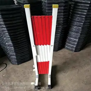 ��Ƭ���ƶ��۵��������� �����־�Եʩ��Χ�� ���Դͷ�����ɶ���
