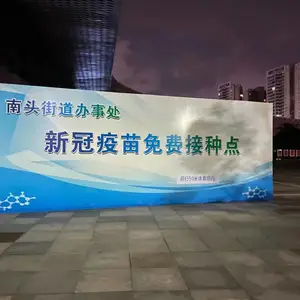 ���������������ŷ����ủ����ܱ�����