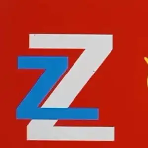 云南中致钢铁贸易发展有限公司